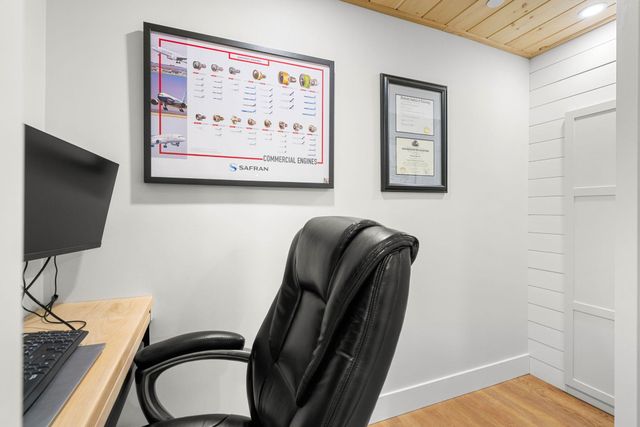 4 Overlook Drive, Epping, NH 03042