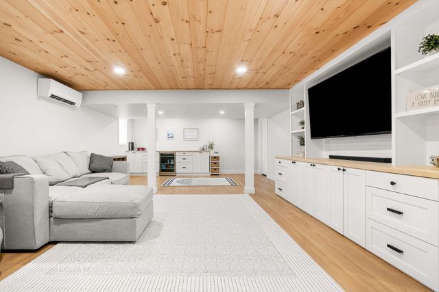 4 Overlook Drive, Epping, NH 03042