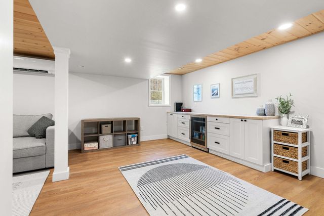 4 Overlook Drive, Epping, NH 03042