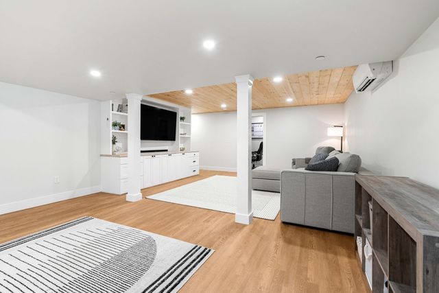 4 Overlook Drive, Epping, NH 03042