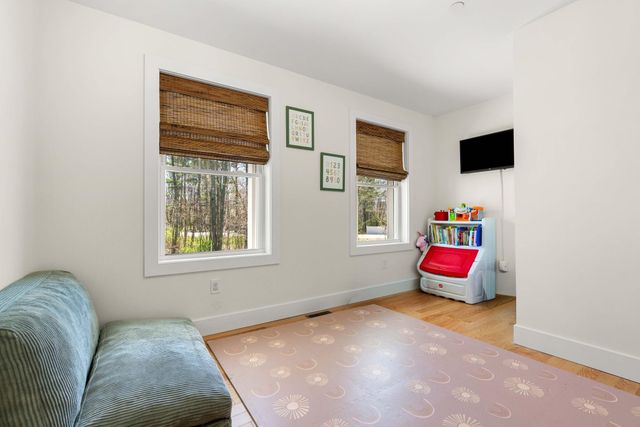 4 Overlook Drive, Epping, NH 03042