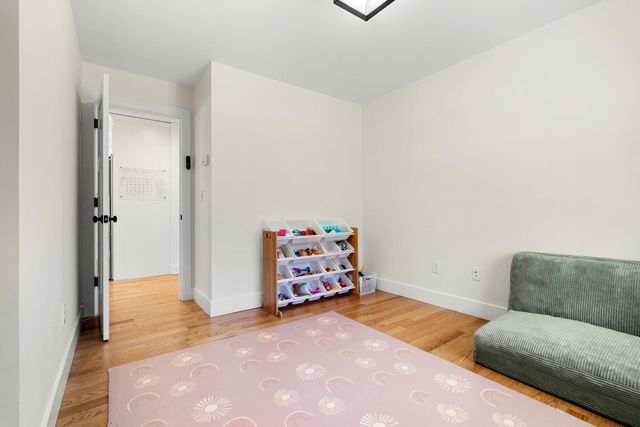 4 Overlook Drive, Epping, NH 03042