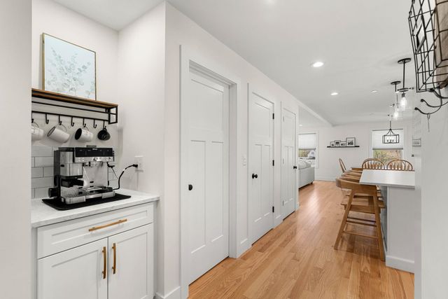 4 Overlook Drive, Epping, NH 03042