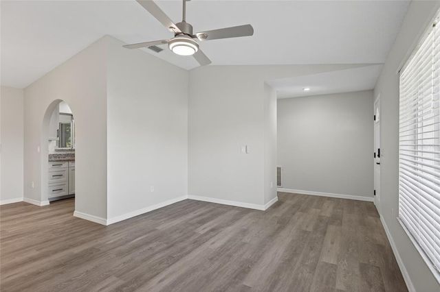 57 PARKWAY DRIVE, Palm Coast, FL 32164