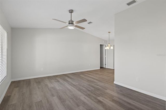 57 PARKWAY DRIVE, Palm Coast, FL 32164