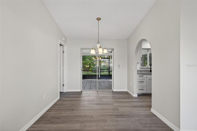 57 PARKWAY DRIVE, Palm Coast, FL 32164