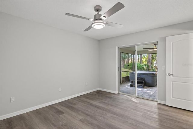 57 PARKWAY DRIVE, Palm Coast, FL 32164