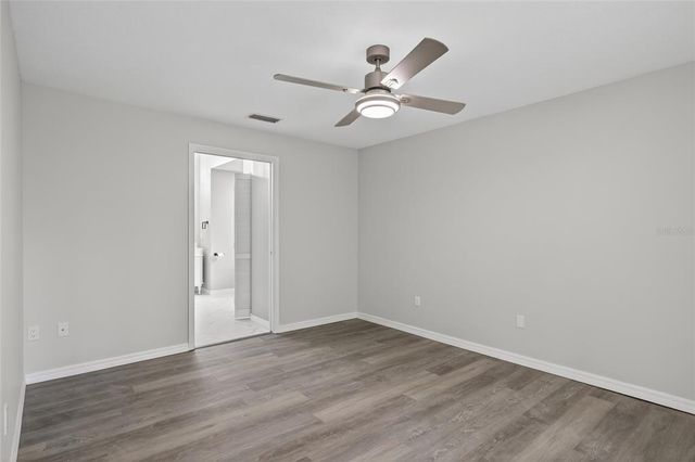 57 PARKWAY DRIVE, Palm Coast, FL 32164