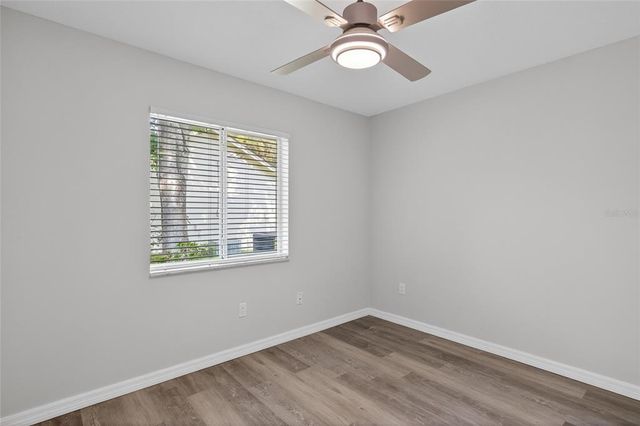 57 PARKWAY DRIVE, Palm Coast, FL 32164