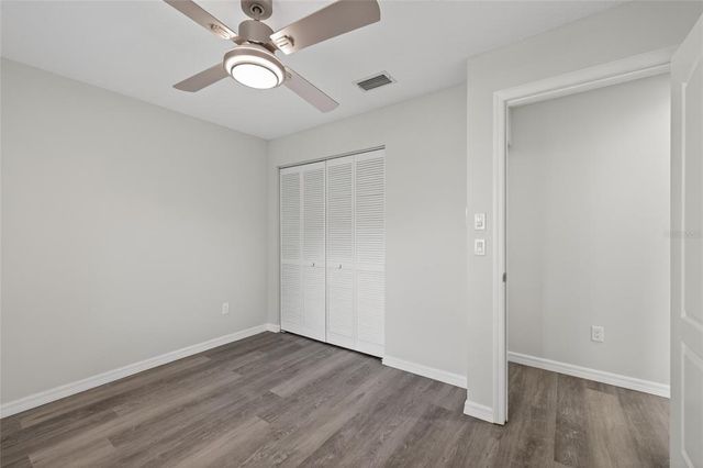 57 PARKWAY DRIVE, Palm Coast, FL 32164