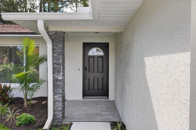 57 PARKWAY DRIVE, Palm Coast, FL 32164