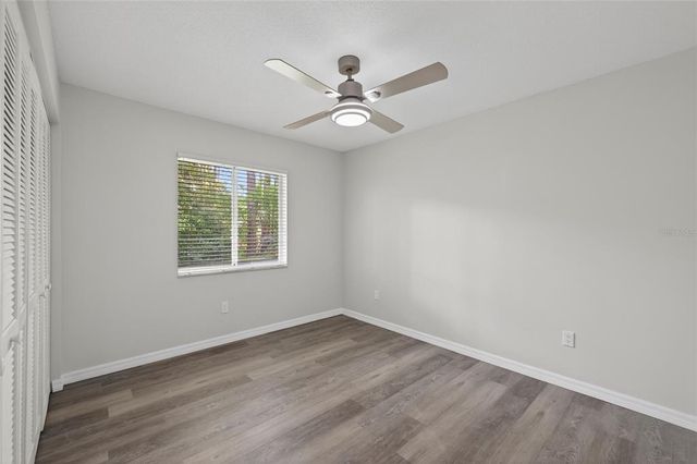 57 PARKWAY DRIVE, Palm Coast, FL 32164