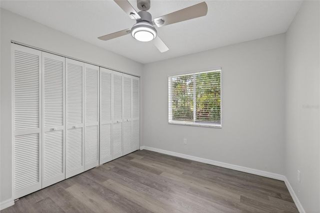 57 PARKWAY DRIVE, Palm Coast, FL 32164