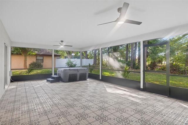 57 PARKWAY DRIVE, Palm Coast, FL 32164
