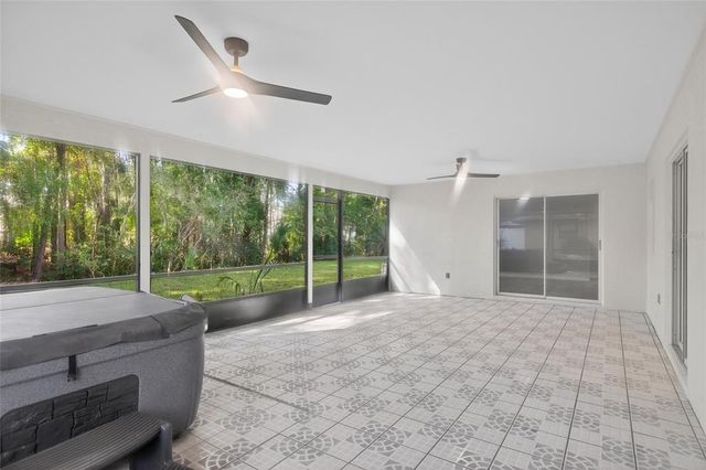 57 PARKWAY DRIVE, Palm Coast, FL 32164
