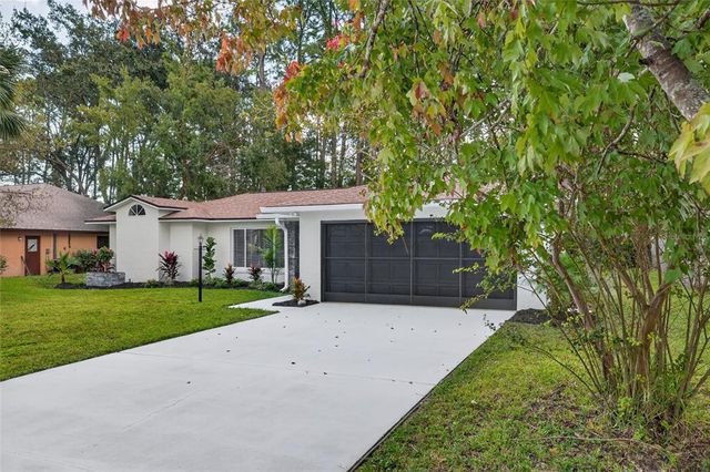 57 PARKWAY DRIVE, Palm Coast, FL 32164