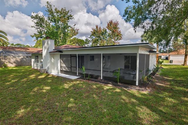 57 PARKWAY DRIVE, Palm Coast, FL 32164