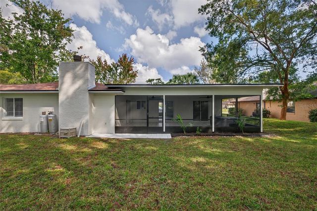 57 PARKWAY DRIVE, Palm Coast, FL 32164