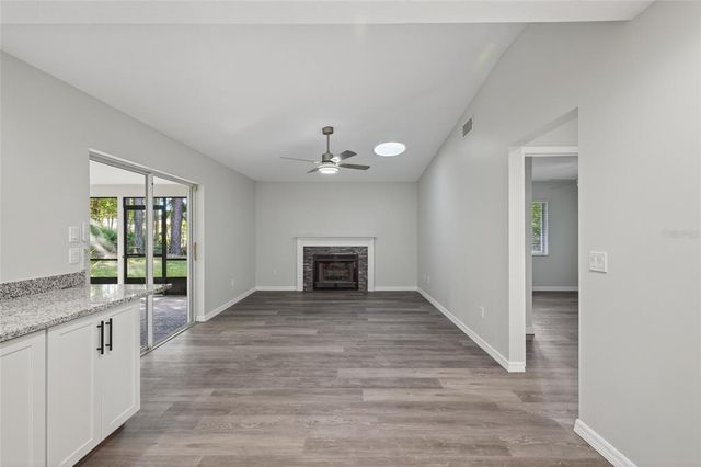 57 PARKWAY DRIVE, Palm Coast, FL 32164