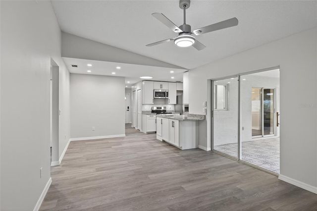 57 PARKWAY DRIVE, Palm Coast, FL 32164