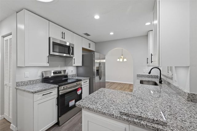 57 PARKWAY DRIVE, Palm Coast, FL 32164