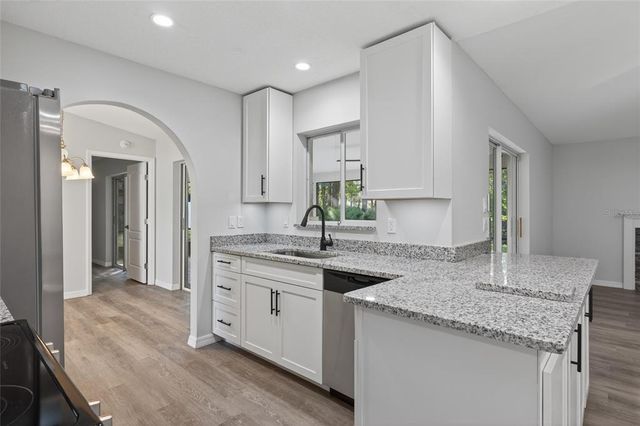 57 PARKWAY DRIVE, Palm Coast, FL 32164