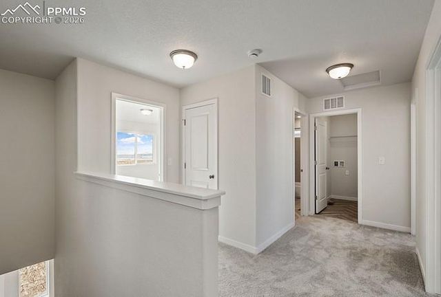 2149 Backpack Point, Colorado Springs, CO 80910