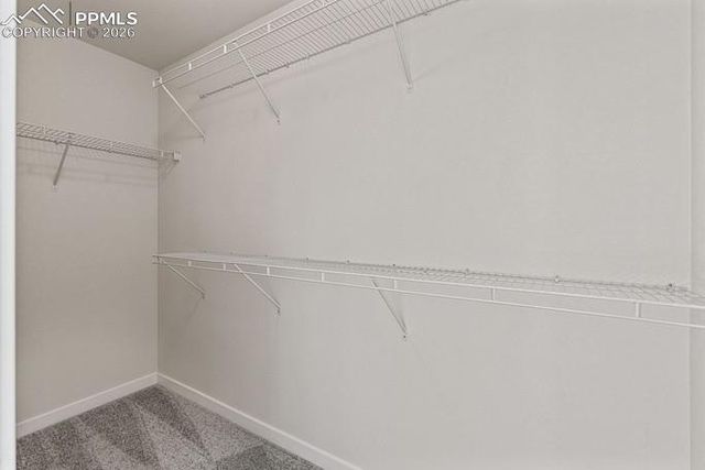 2149 Backpack Point, Colorado Springs, CO 80910