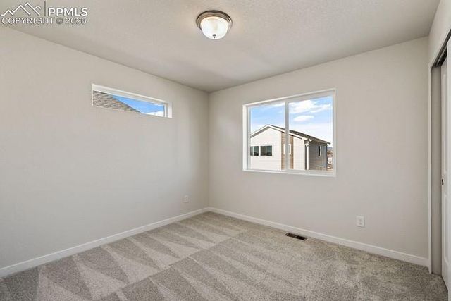 2149 Backpack Point, Colorado Springs, CO 80910