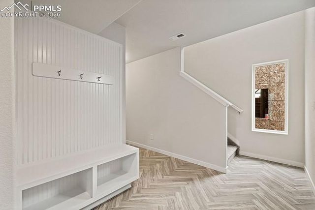 2149 Backpack Point, Colorado Springs, CO 80910