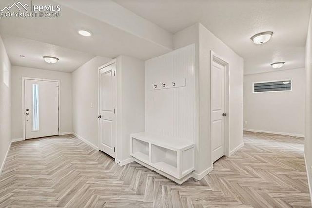 2149 Backpack Point, Colorado Springs, CO 80910