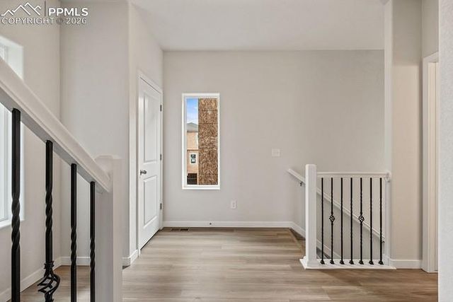 2149 Backpack Point, Colorado Springs, CO 80910