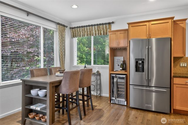 20905 12th Avenue W, Lynnwood, WA 98036