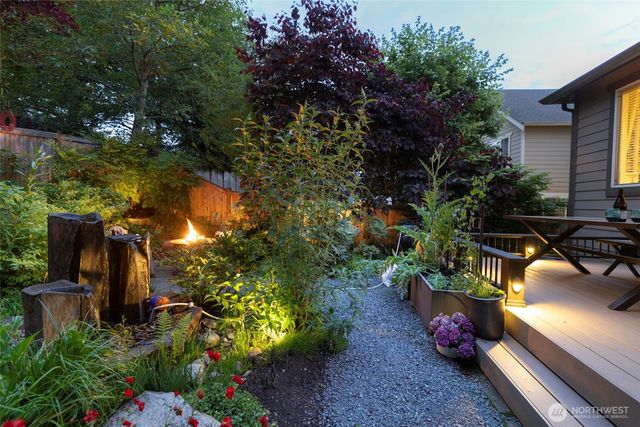 20905 12th Avenue W, Lynnwood, WA 98036