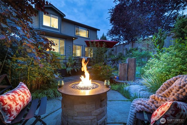 20905 12th Avenue W, Lynnwood, WA 98036