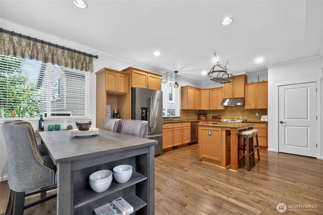 20905 12th Avenue W, Lynnwood, WA 98036