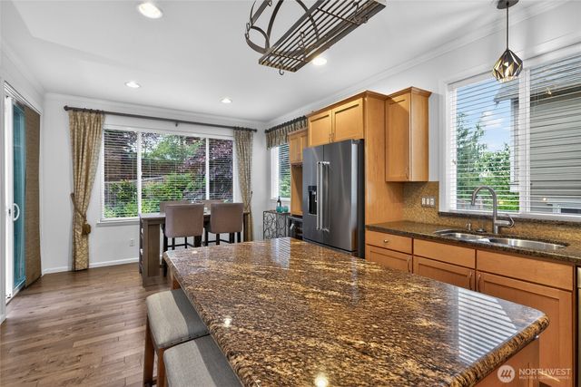 20905 12th Avenue W, Lynnwood, WA 98036