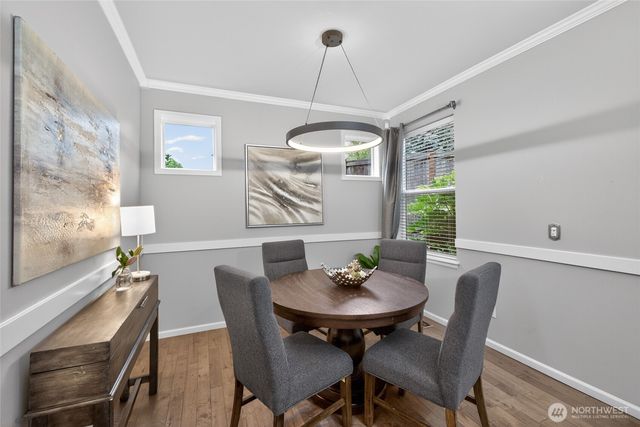 20905 12th Avenue W, Lynnwood, WA 98036