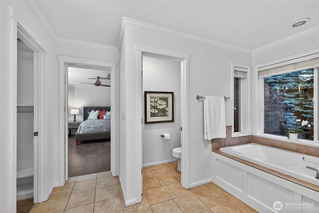 20905 12th Avenue W, Lynnwood, WA 98036