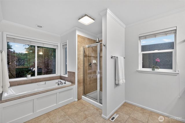 20905 12th Avenue W, Lynnwood, WA 98036