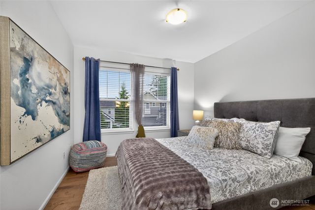 20905 12th Avenue W, Lynnwood, WA 98036