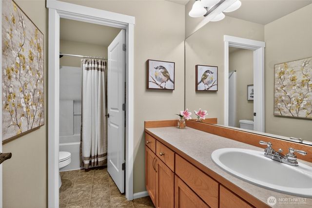20905 12th Avenue W, Lynnwood, WA 98036