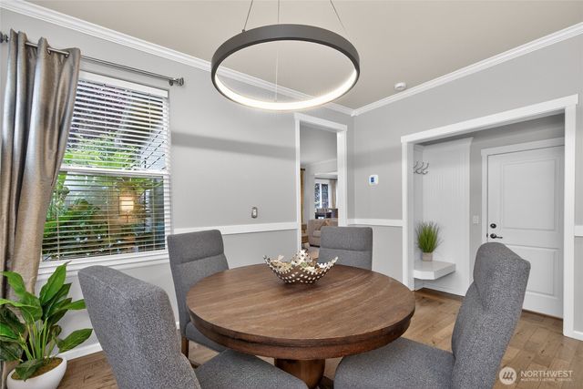 20905 12th Avenue W, Lynnwood, WA 98036