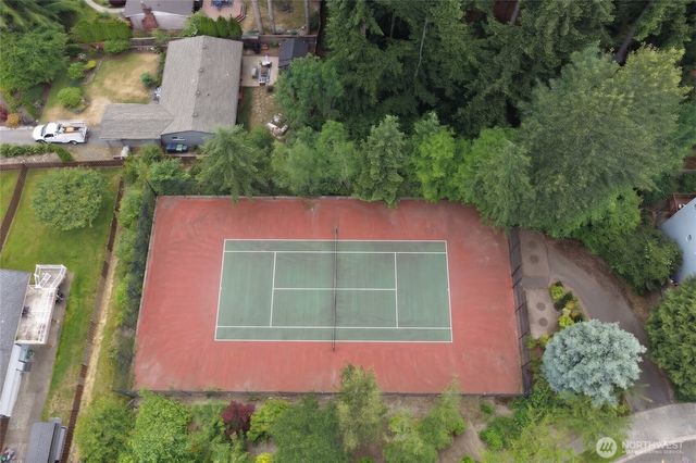 20905 12th Avenue W, Lynnwood, WA 98036