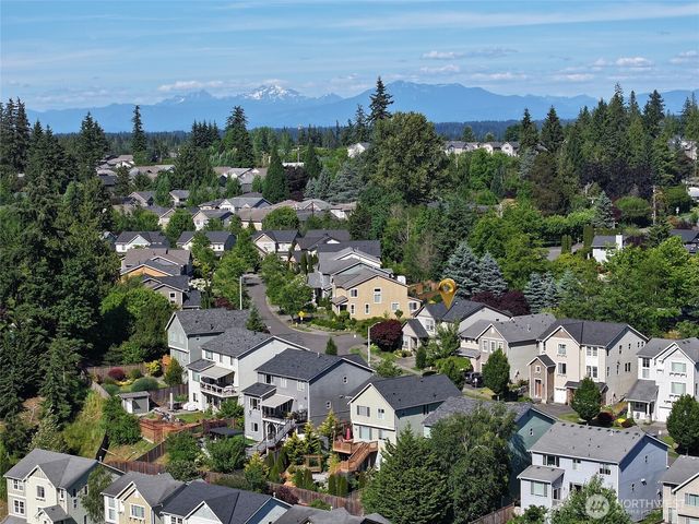 20905 12th Avenue W, Lynnwood, WA 98036