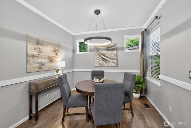 20905 12th Avenue W, Lynnwood, WA 98036