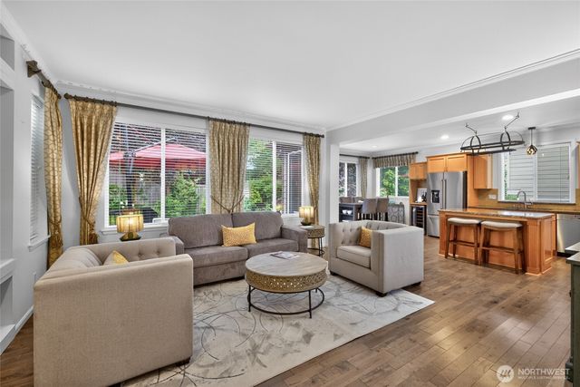 20905 12th Avenue W, Lynnwood, WA 98036