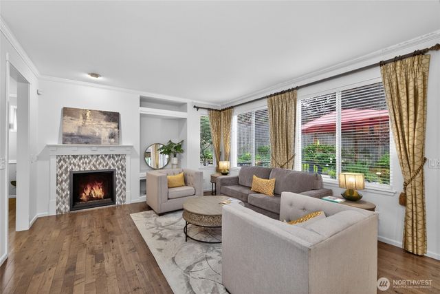 20905 12th Avenue W, Lynnwood, WA 98036