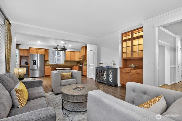 20905 12th Avenue W, Lynnwood, WA 98036
