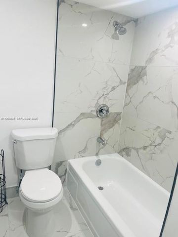 5860 NW 44th St 105, Lauderhill, FL 33319